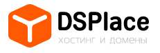 DSPlace.ru - обзор, рейтинг, отзывы DSPlace.ru