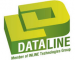Dtln.ru - обзор, рейтинг, отзывы Dtln.ru