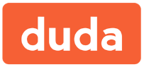 Duda.co - обзор, рейтинг, отзывы Duda.co