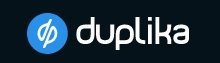 Duplika.com - обзор, рейтинг, отзывы Duplika.com