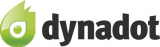 Dynadot.com - обзор, рейтинг, отзывы Dynadot.com