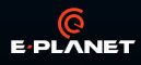 E-planet.ru - обзор, рейтинг, отзывы E-planet.ru