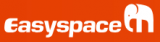 Easyspace.com