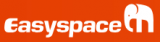 Easyspace.com - обзор, рейтинг, отзывы Easyspace.com