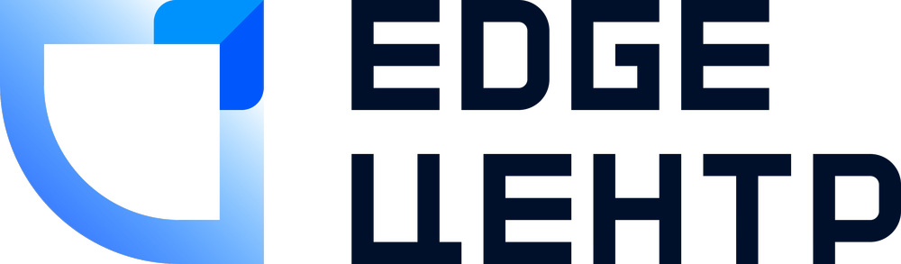 EdgeЦентр.ru - обзор, рейтинг, отзывы EdgeЦентр.ru