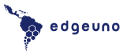 EdgeUno.cloud - обзор, рейтинг, отзывы EdgeUno.cloud