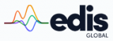 EDISGlobal.com - обзор, рейтинг, отзывы EDISGlobal.com