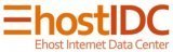 ehostiDC.com