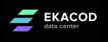 Ekacod.ru - обзор, рейтинг, отзывы Ekacod.ru