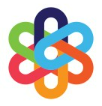 El-abda3.com - обзор, рейтинг, отзывы El-abda3.com