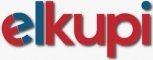 Elkupi.com