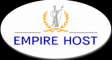 Empire-host.com - обзор, рейтинг, отзывы Empire-host.com
