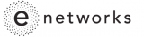 eNetworks.co.za