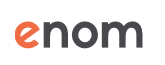 Enom.com