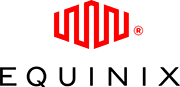 Equinix.com - обзор, рейтинг, отзывы Equinix.com