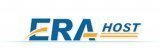 Era.host - обзор, рейтинг, отзывы Era.host