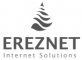 ErezNet.co.il - обзор, рейтинг, отзывы ErezNet.co.il