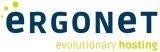 Ergonet.it - обзор, рейтинг, отзывы Ergonet.it