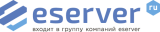 eServer.ru - обзор, рейтинг, отзывы eServer.ru