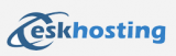 Eskhosting.ru - обзор, рейтинг, отзывы Eskhosting.ru