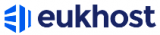 eUKhost.com - обзор, рейтинг, отзывы eUKhost.com