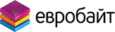 Eurobyte.ru - обзор, рейтинг, отзывы Eurobyte.ru