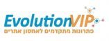 EvolutionVIP.co.il