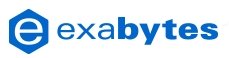 Exabytes.com - обзор, рейтинг, отзывы Exabytes.com