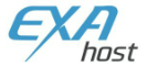 ExaHost.com - обзор, рейтинг, отзывы ExaHost.com