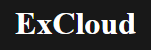 ExCloud.su - обзор, рейтинг, отзывы ExCloud.su