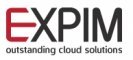 Expim.co.il - обзор, рейтинг, отзывы Expim.co.il
