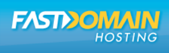 Fastdomain.com