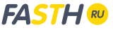 Fasth.ru - обзор, рейтинг, отзывы Fasth.ru