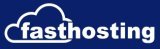 Fasthosting.ch - обзор, рейтинг, отзывы Fasthosting.ch