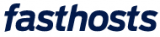 Fasthosts.co.uk - обзор, рейтинг, отзывы Fasthosts.co.uk