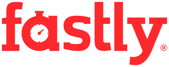 Fastly.com - обзор, рейтинг, отзывы Fastly.com