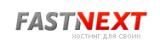 Fastnext.ru