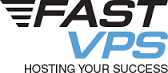 FASTVPS.ru - обзор, рейтинг, отзывы FASTVPS.ru