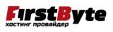 FirstByte.ru - обзор, рейтинг, отзывы FirstByte.ru