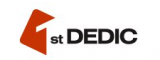 1dedic.ru (FirstDEDIC.ru) - обзор, рейтинг, отзывы 1dedic.ru (FirstDEDIC.ru)