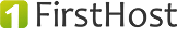 FirstHost.lv - обзор, рейтинг, отзывы FirstHost.lv