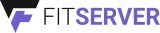 FitServer.ru