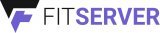 FitServer.ru - обзор, рейтинг, отзывы FitServer.ru