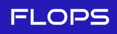 FLOPS.host - обзор, рейтинг, отзывы FLOPS.host