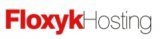 Floxyk.co.il - обзор, рейтинг, отзывы Floxyk.co.il