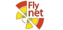 Flynet.pro - обзор, рейтинг, отзывы Flynet.pro