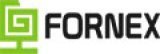 Fornex.com - обзор, рейтинг, отзывы Fornex.com