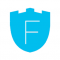 Fortes.pro - обзор, рейтинг, отзывы Fortes.pro