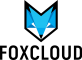 FoxCloud.net - обзор, рейтинг, отзывы FoxCloud.net