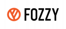 Fozzy.com - обзор, рейтинг, отзывы Fozzy.com